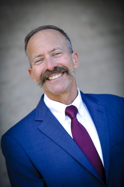 Sanford  Horowitz Photo