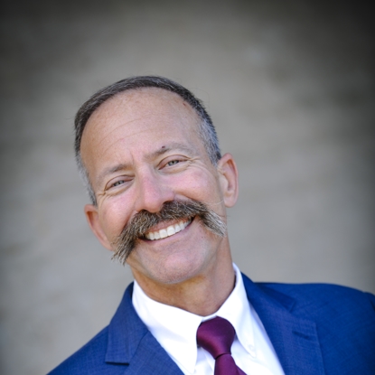Sanford Horowitz Photo