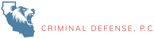 Sanford Horowitz Criminal Defense