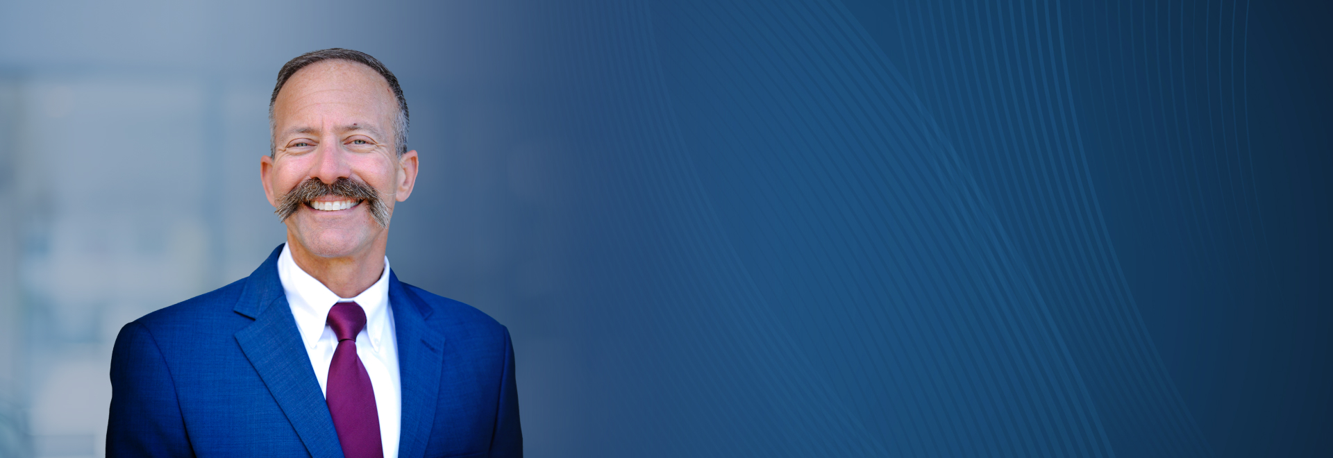 Sanford  Horowitz Photo